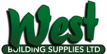 West Building Supplies